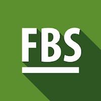 FBS cho Android - Tải ứng dụng giao dịch Forex #1