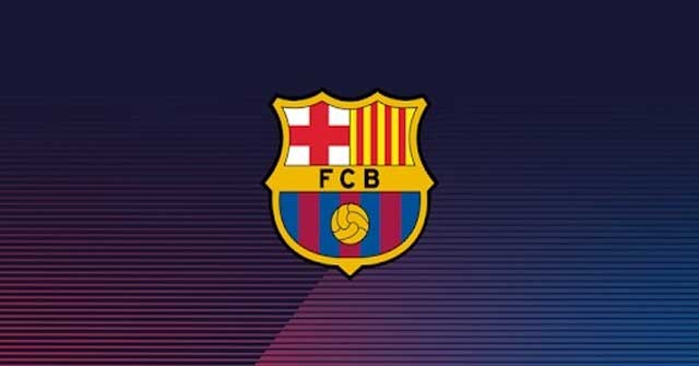 Cập nhật những tin tức mới nhất về Barcelona thông qua app FC Barcelona