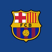 FC Barcelona cho Android - Tin tức Barcelona mới nhất