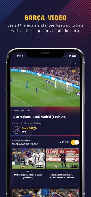 Theo dõi thông tin mới nhất