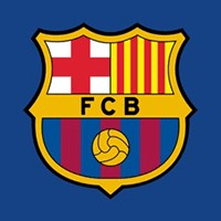 FC Barcelona iOS App - Download Official App 5.0.18