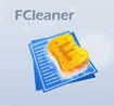 FCleaner 1.3.1.621 - Tối ưu hóa và làm sạch hệ thống