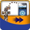 FCSync Trial - Đồng bộ danh bạ Facebook cho Android