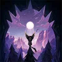 Fe - Game phiêu lưu trong khu rừng kỳ ảo