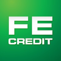 FE Credit iOS 2.8 - Ứng dụng quản lý tài chính