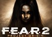 F.E.A.R. 2: Project Origin - Thông tin chi tiết và đánh giá