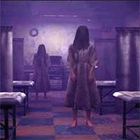 Fear Surrounds: Among Us Horror Edition