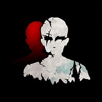 Fear Surrounds - Game Tìm Bóng Ma Mạo Danh Trên Android