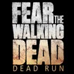 Fear the Walking Dead: Dead Run - Tải Game Chạy Trốn Xác Sống Android