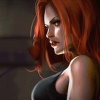 Fear Them - Game Kinh Dị Bắt Ma Đáng Sợ