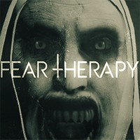 Fear Therapy - Game kinh dị tiêu diệt quỷ Satan