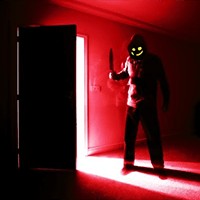 Fears to Fathom - Home Alone Episode 4: Game kinh dị siêu đáng sợ