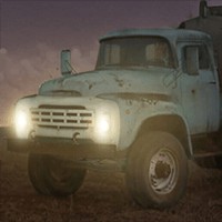 Fecal Freighter: Playtest Game Sinh Tồn Kinh Dị