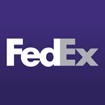 FedEx Mobile Android 3.0.0 - Theo dõi hàng gửi