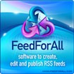 FeedForAll 2.0.2.9 - Download & Review