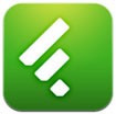 Feedly for iOS 15.0.1: Ứng dụng đọc RSS hàng đầu