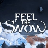 Feel The Snow - Game Hành Động Phiêu Lưu Thế Giới Tuyết