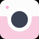 Feelm Marry - Bộ lọc ảnh cưới đẹp cho Android