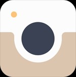 Feelm Natura 1.0.4 - Bộ lọc ảnh film cho Android