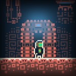 FeeSoeeD cho Android - Khám phá thế giới ngầm bí ẩn