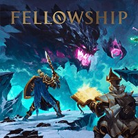 Fellowship Alpha Test: Game đánh quái hầm ngục theo đội