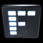 Fences 3.09: Ứng dụng sắp xếp màn hình máy tính hiệu quả