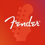 Fender Tune - Ứng dụng căng chỉnh dây đàn guitar miễn phí cho Android