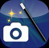 Fenophoto 6.1.0 - Phần mềm xử lý ảnh mờ, thiếu sáng