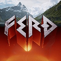 FERD: Early Access - Game Viking Báo Thù