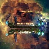 Ferryman from Hades Roguelike - Tải Game Android 1.13