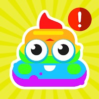 Fertilizer Farm iOS 1.4: Game Nông Trại Sản Xuất Phân Nhàn Rỗi