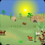 Feudalism 2: Game phiêu lưu chiến thuật chế độ phong kiến hấp dẫn