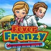 Fever Frenzy - Game Chữa Bệnh Vui Nhộn