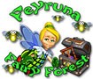 Feyruna: Fairy Forest - Bảo vệ khu rừng cổ tích