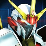 Fhacktions iOS 1.0.1: Game MOBA hấp dẫn trên iPhone/iPad