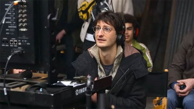 Fiasco là series phim ngắn hài hước của điện ảnh Pháp, quy tụ dàn diễn viên nổi tiếng