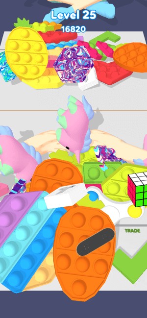 Thực hiện các giao dịch có lợi nhuận