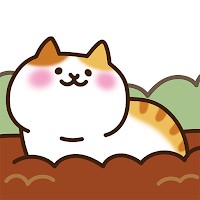 Field of Cats 2.5.1 - Game Trồng Cây Mèo Dễ Thương Cho Android