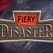 Fiery Disaster Demo 0.60 Beta - Game Tháp Phòng Thủ PC