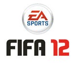 FIFA 12 - Game bóng đá FIFA 2012