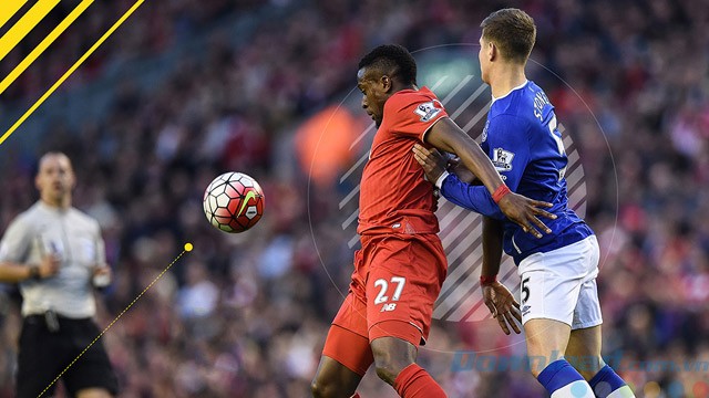 Kỹ thuật đẩy người