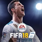FIFA 18 Xbox Demo - Trải nghiệm game quản lý bóng đá đỉnh cao