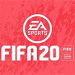 FIFA 2020 Mobile - Game Bóng Đá Số 1 Trên Di Động
