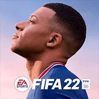 EA SPORTS FIFA 22 - Siêu phẩm bóng đá 2022