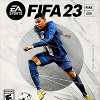 FIFA 23 Update #14: Cập nhật mới nhất game quản lý bóng đá