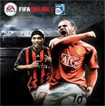 FIFA Online 2 - Game bóng đá FIFA 2 trực tuyến