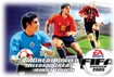 FIFA Soccer 2005: Trải nghiệm trận cầu đỉnh cao