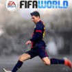 FIFA World Beta: Chơi game bóng đá online miễn phí trên PC