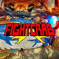 Fight Crab: Game Cuộc Chiến Loài Cua Kịch Tính
