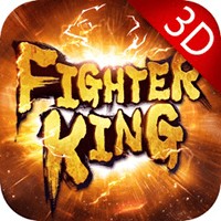 Fighter King iOS: Tải & Chơi Game Chiến Thuật Mới Nhất